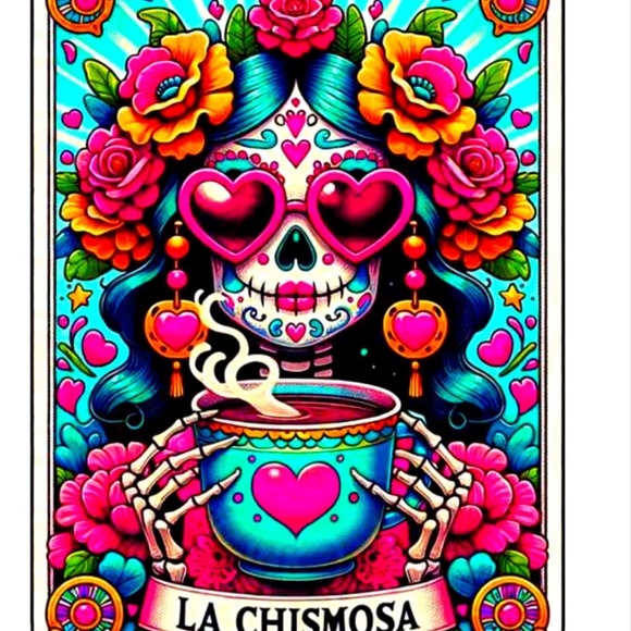 Tops - T shirts various sizes